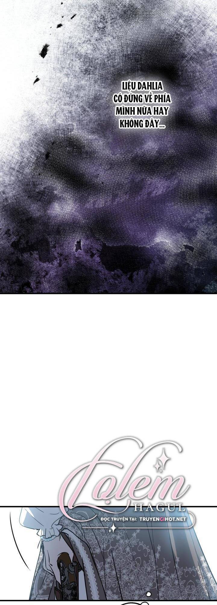 Những Nhân Vật Mạnh Nhất Thế Giới Ám Ảnh Tôi - Chapter 63.1 - Page 30