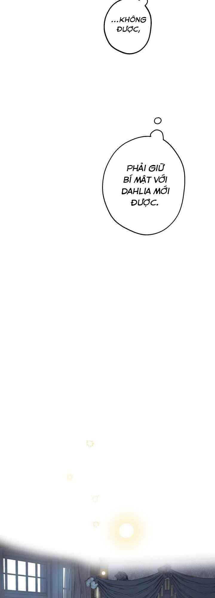 Những Nhân Vật Mạnh Nhất Thế Giới Ám Ảnh Tôi - Chapter 63.1 - Page 31