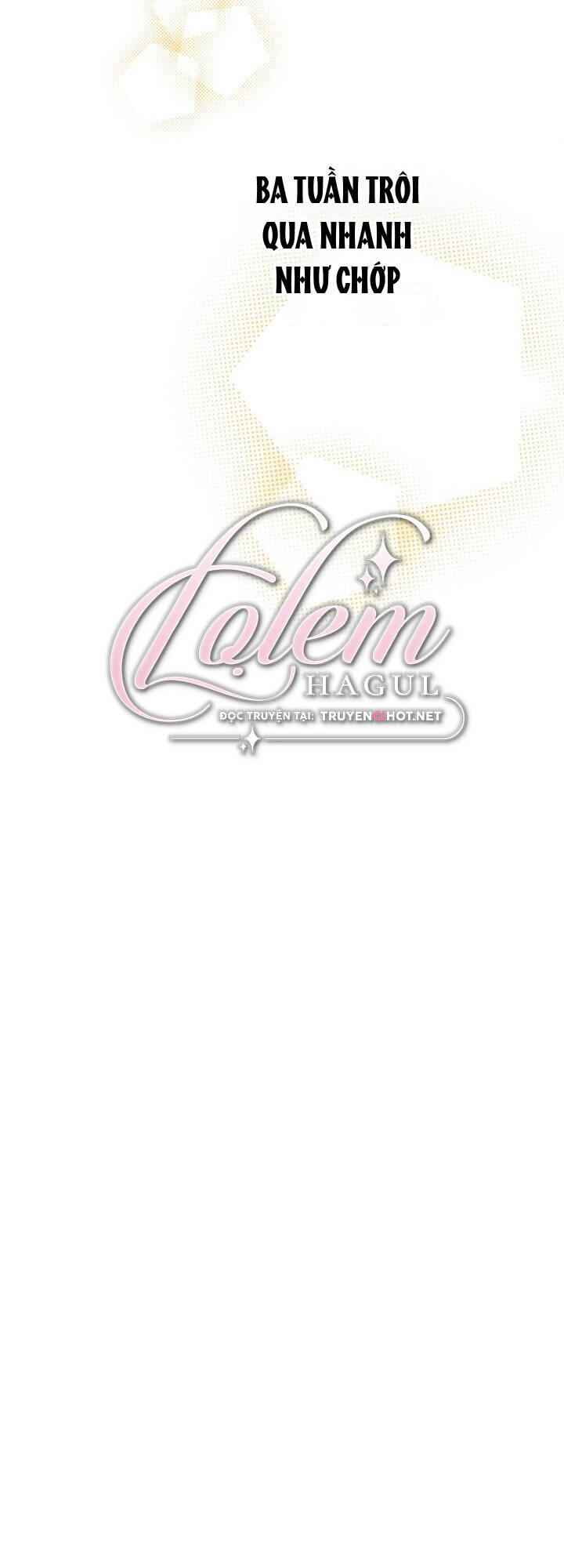 Những Nhân Vật Mạnh Nhất Thế Giới Ám Ảnh Tôi - Chapter 63.1 - Page 40