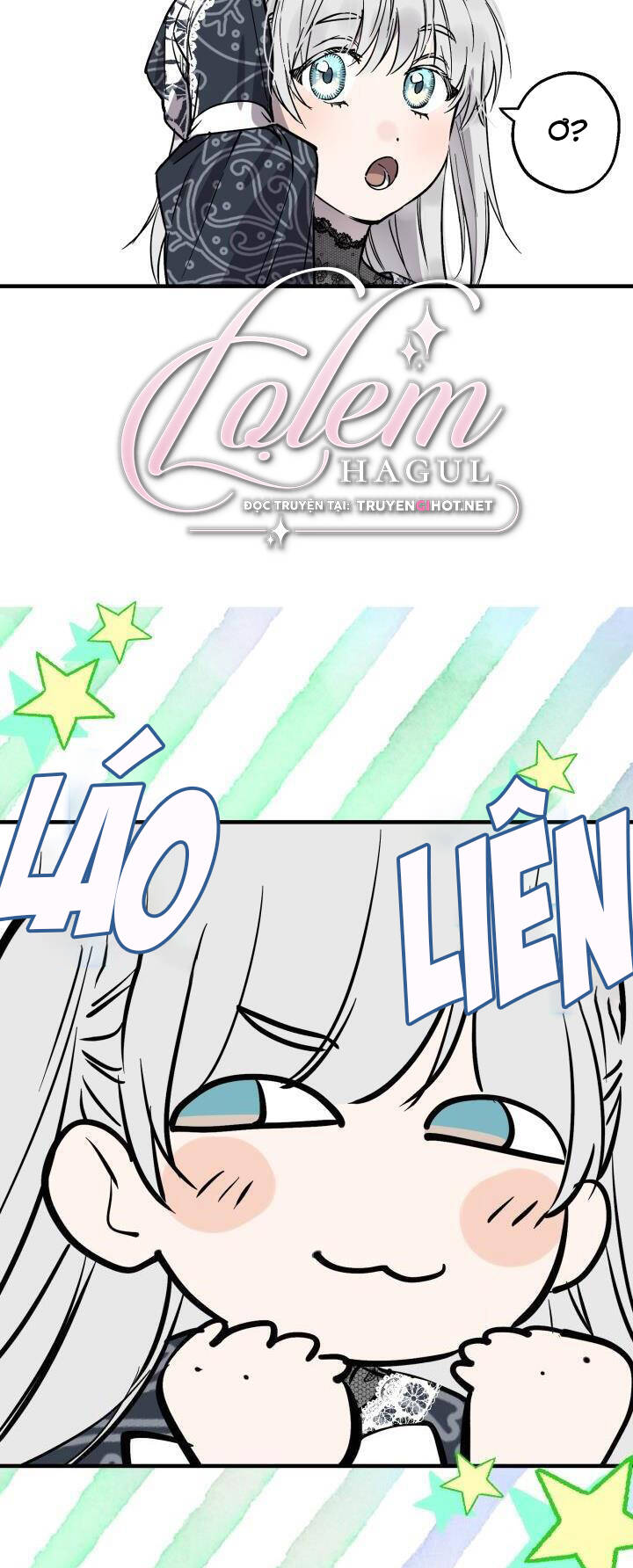 Những Nhân Vật Mạnh Nhất Thế Giới Ám Ảnh Tôi - Chapter 63.1 - Page 53