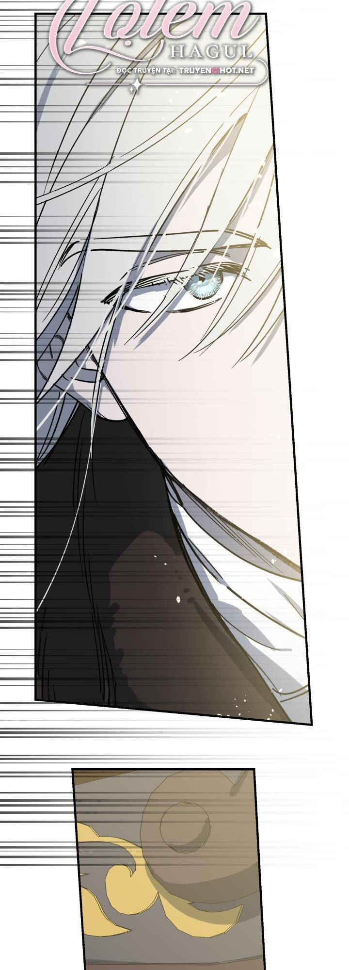 Những Nhân Vật Mạnh Nhất Thế Giới Ám Ảnh Tôi - Chapter 64.1 - Page 27