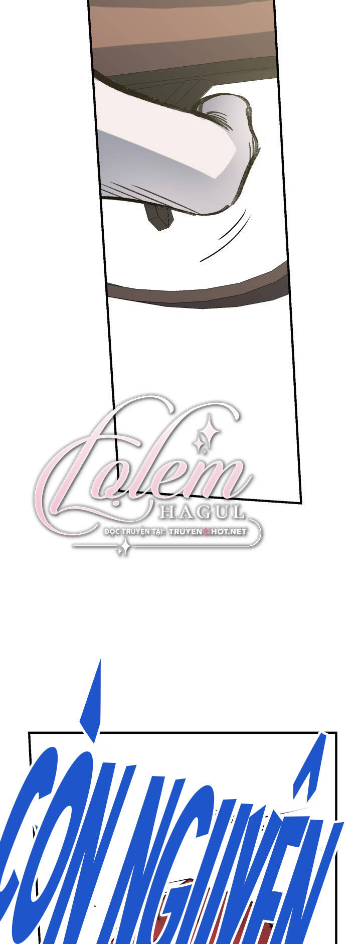Những Nhân Vật Mạnh Nhất Thế Giới Ám Ảnh Tôi - Chapter 64.1 - Page 28