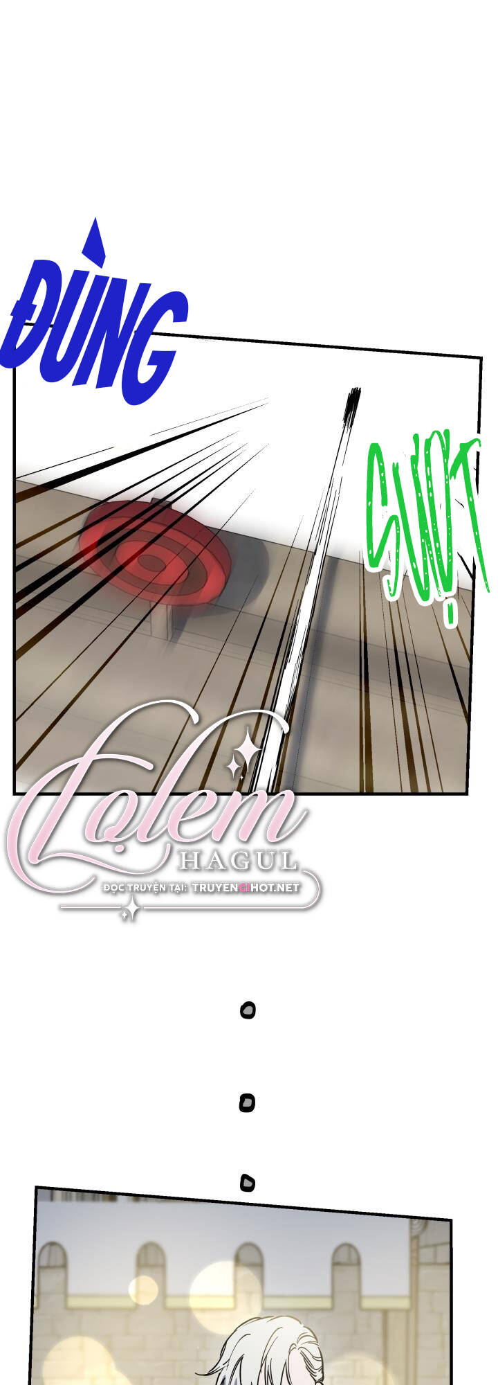 Những Nhân Vật Mạnh Nhất Thế Giới Ám Ảnh Tôi - Chapter 64.1 - Page 30
