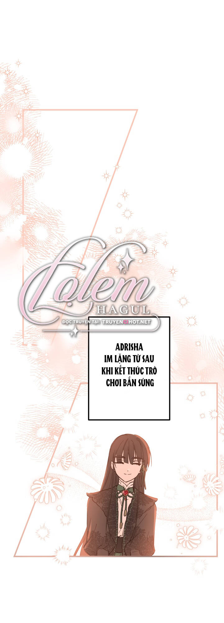 Những Nhân Vật Mạnh Nhất Thế Giới Ám Ảnh Tôi - Chapter 65.1 - Page 14