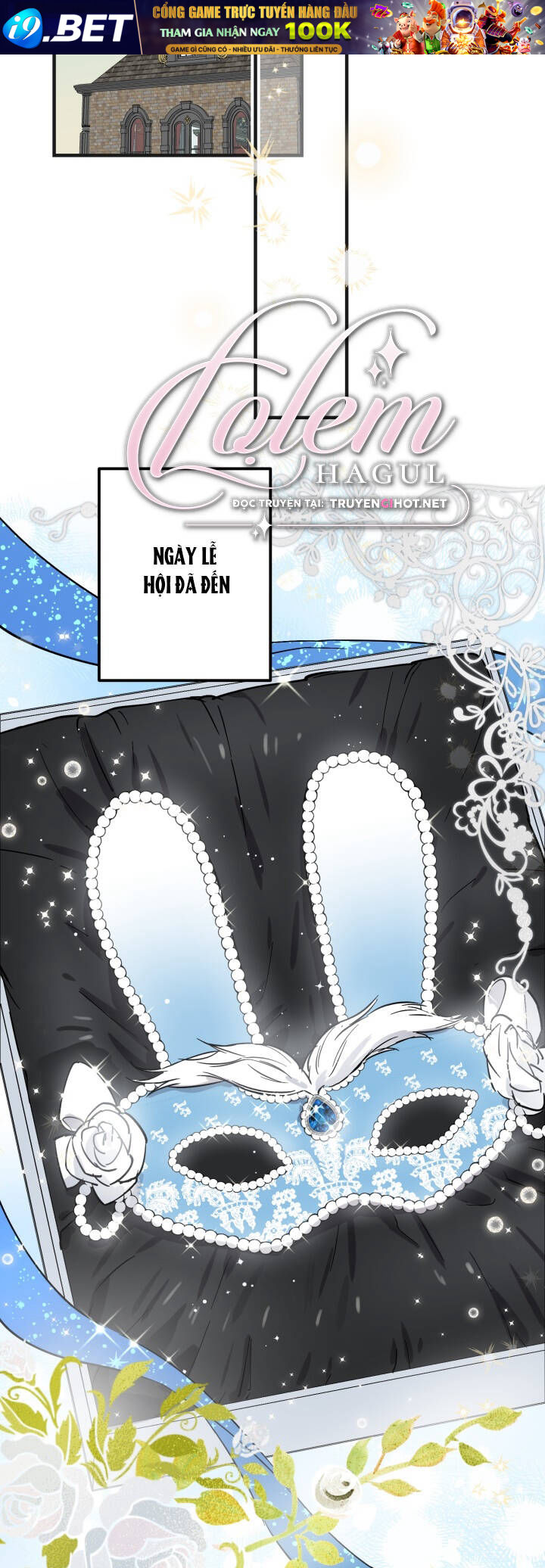 Những Nhân Vật Mạnh Nhất Thế Giới Ám Ảnh Tôi - Chapter 65.1 - Page 22