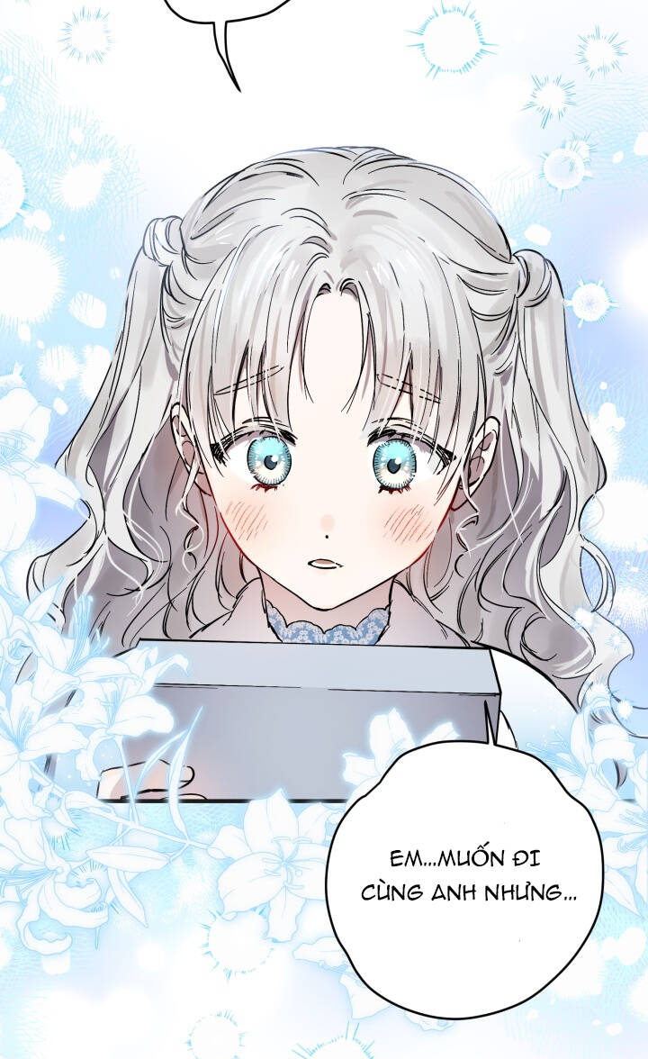 Những Nhân Vật Mạnh Nhất Thế Giới Ám Ảnh Tôi - Chapter 65.1 - Page 26