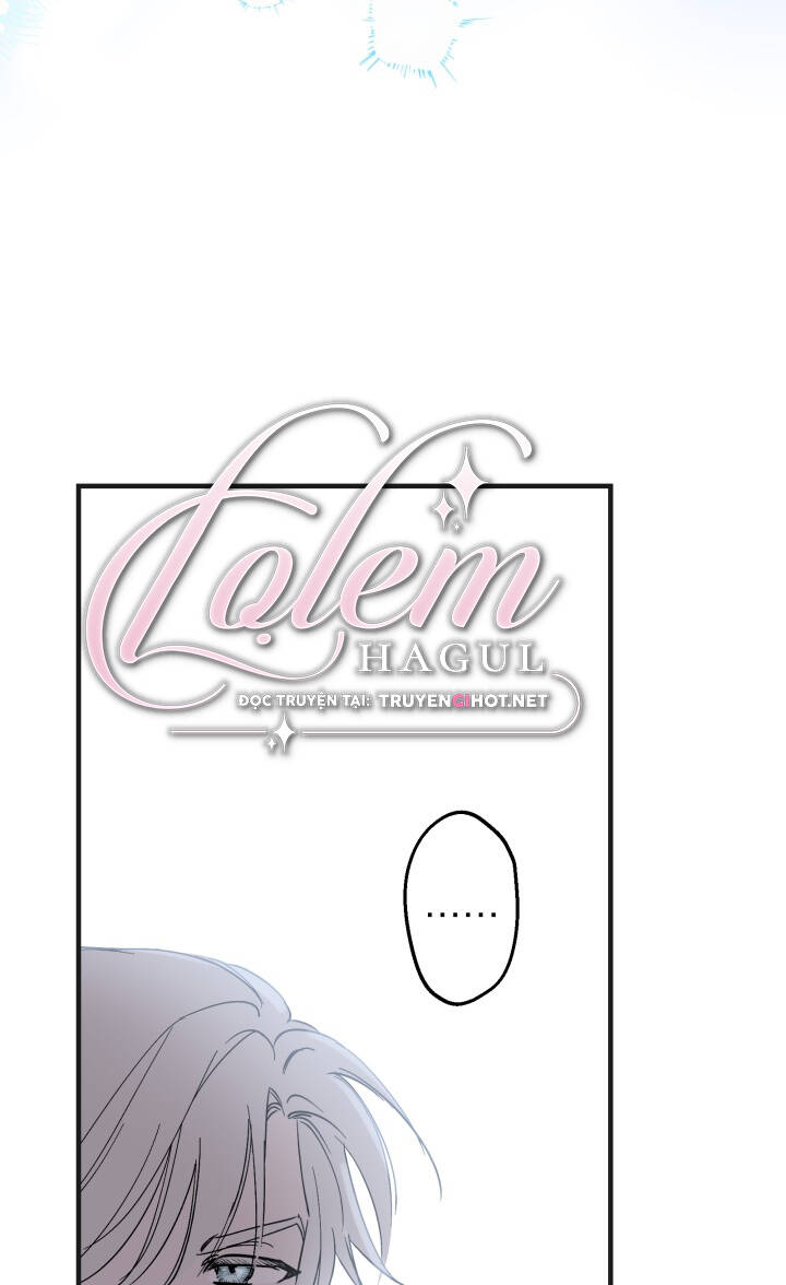 Những Nhân Vật Mạnh Nhất Thế Giới Ám Ảnh Tôi - Chapter 65.1 - Page 27