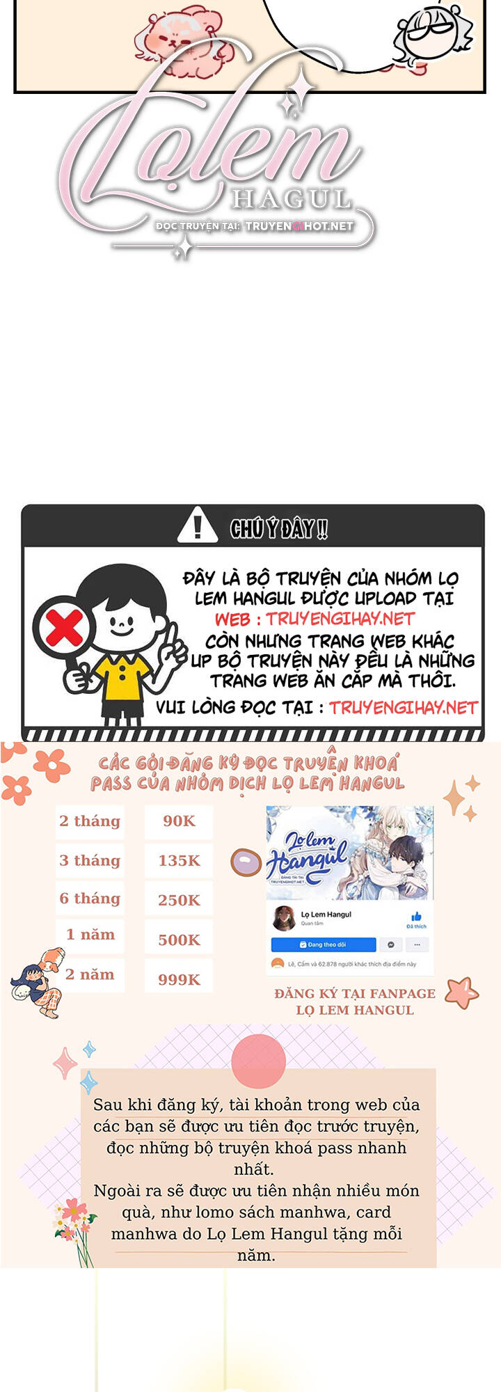 Những Nhân Vật Mạnh Nhất Thế Giới Ám Ảnh Tôi - Chapter 65.1 - Page 30