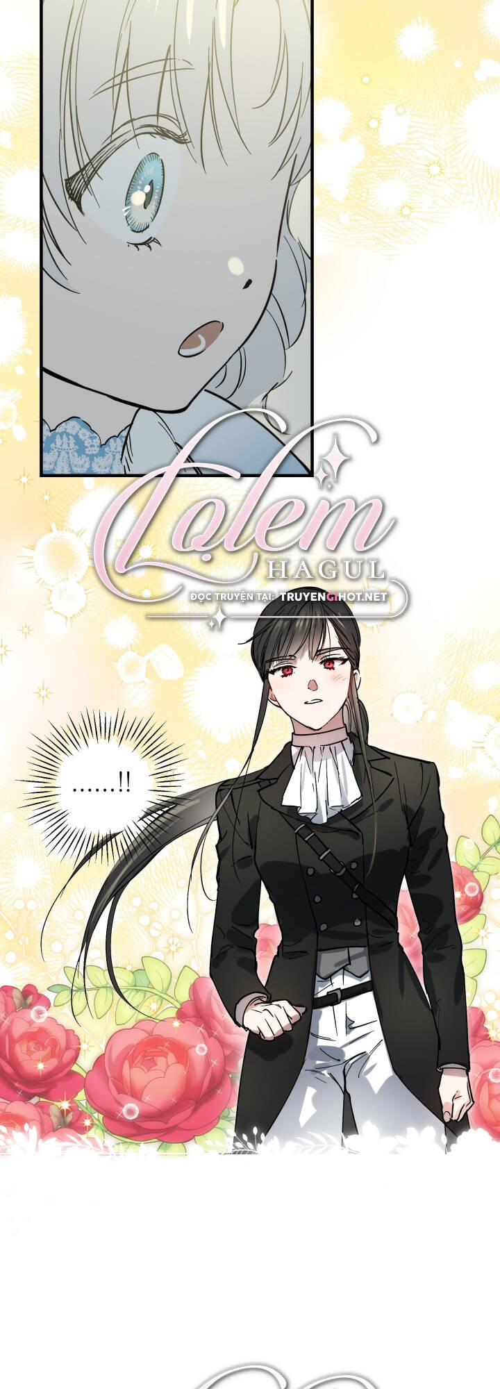 Những Nhân Vật Mạnh Nhất Thế Giới Ám Ảnh Tôi - Chapter 65.1 - Page 32