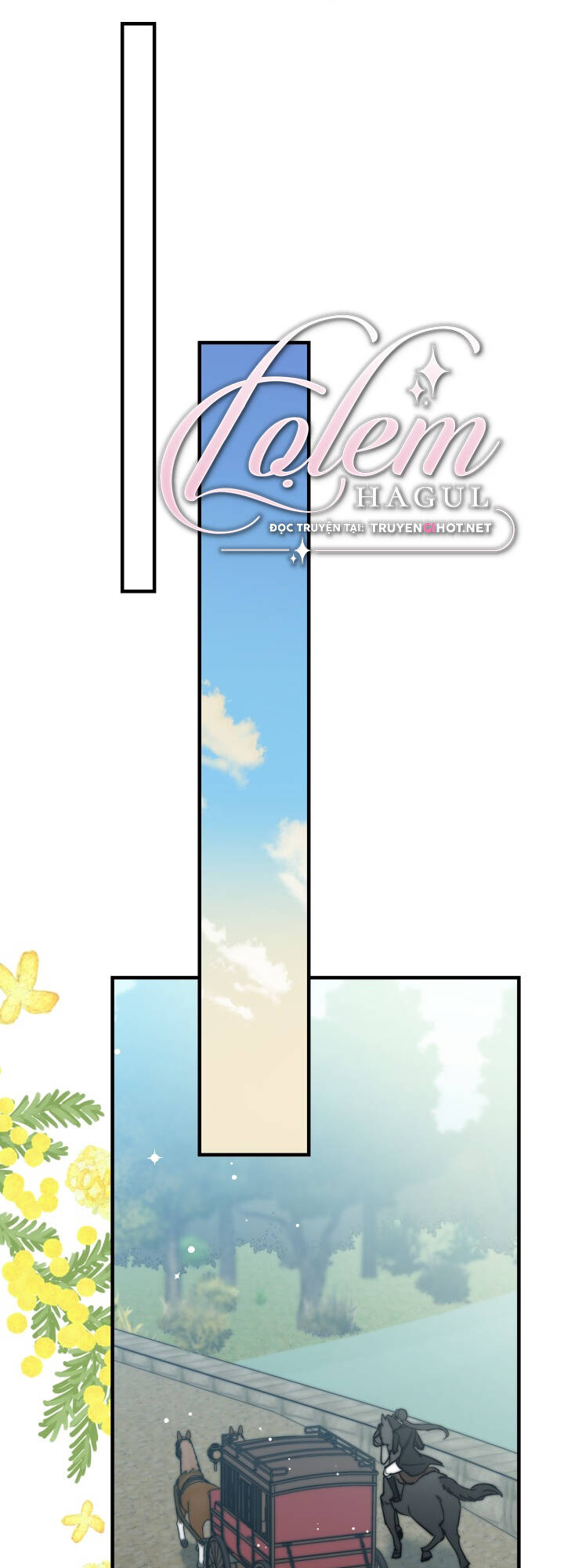 Những Nhân Vật Mạnh Nhất Thế Giới Ám Ảnh Tôi - Chapter 65.1 - Page 35