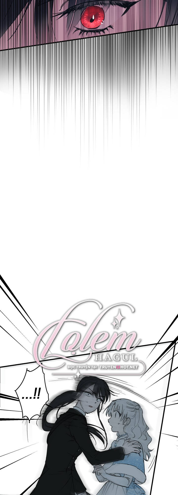 Những Nhân Vật Mạnh Nhất Thế Giới Ám Ảnh Tôi - Chapter 65.1 - Page 48