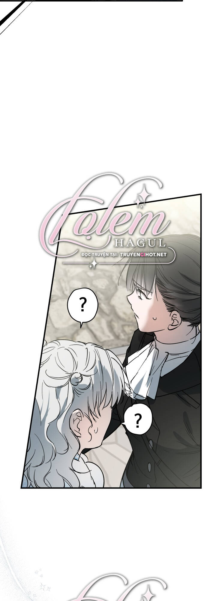 Những Nhân Vật Mạnh Nhất Thế Giới Ám Ảnh Tôi - Chapter 65.1 - Page 49