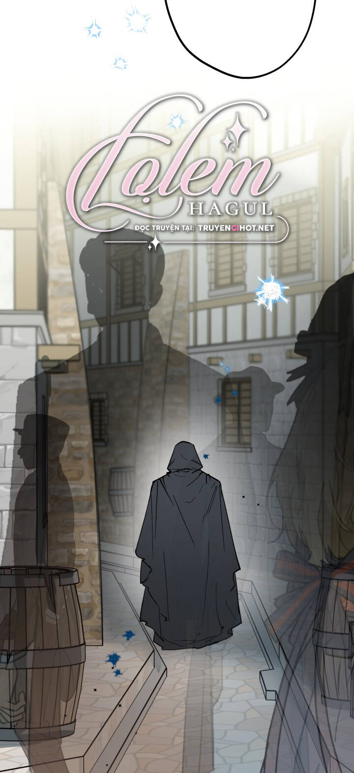 Những Nhân Vật Mạnh Nhất Thế Giới Ám Ảnh Tôi - Chapter 65.2 - Page 4