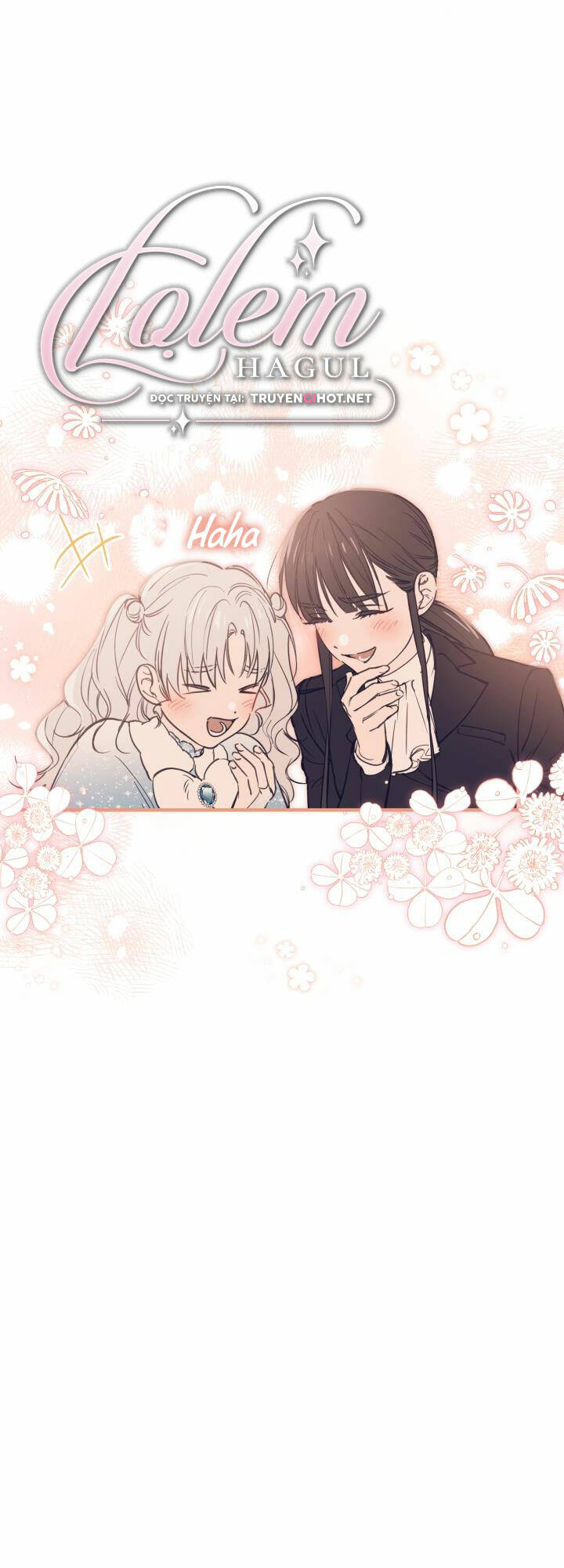 Những Nhân Vật Mạnh Nhất Thế Giới Ám Ảnh Tôi - Chapter 66.1 - Page 14