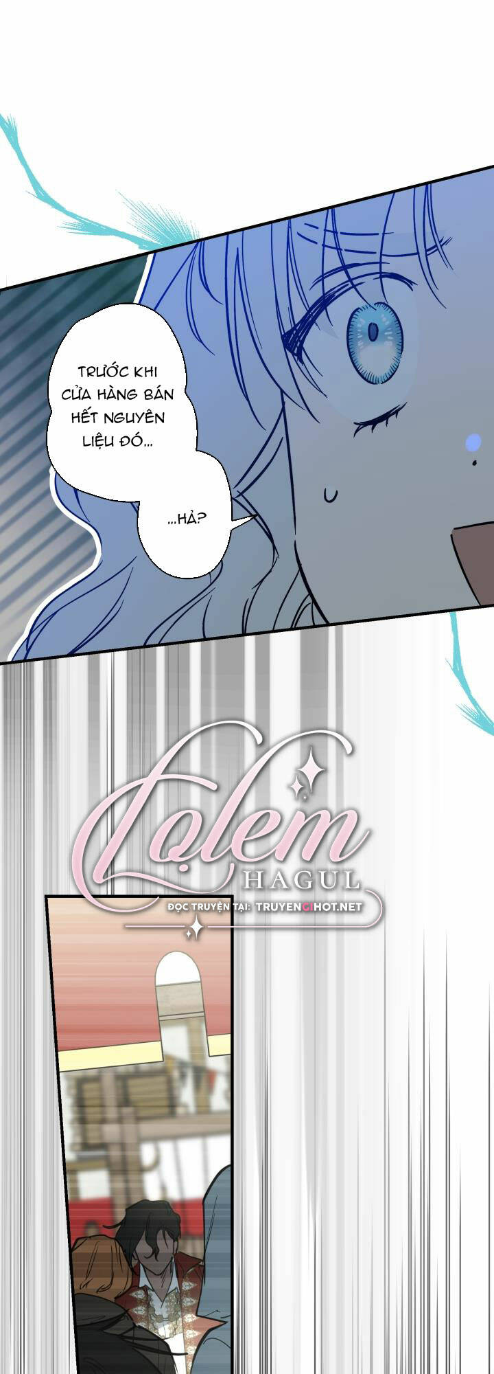 Những Nhân Vật Mạnh Nhất Thế Giới Ám Ảnh Tôi - Chapter 66.1 - Page 22