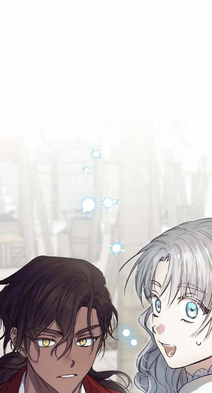 Những Nhân Vật Mạnh Nhất Thế Giới Ám Ảnh Tôi - Chapter 66.1 - Page 38