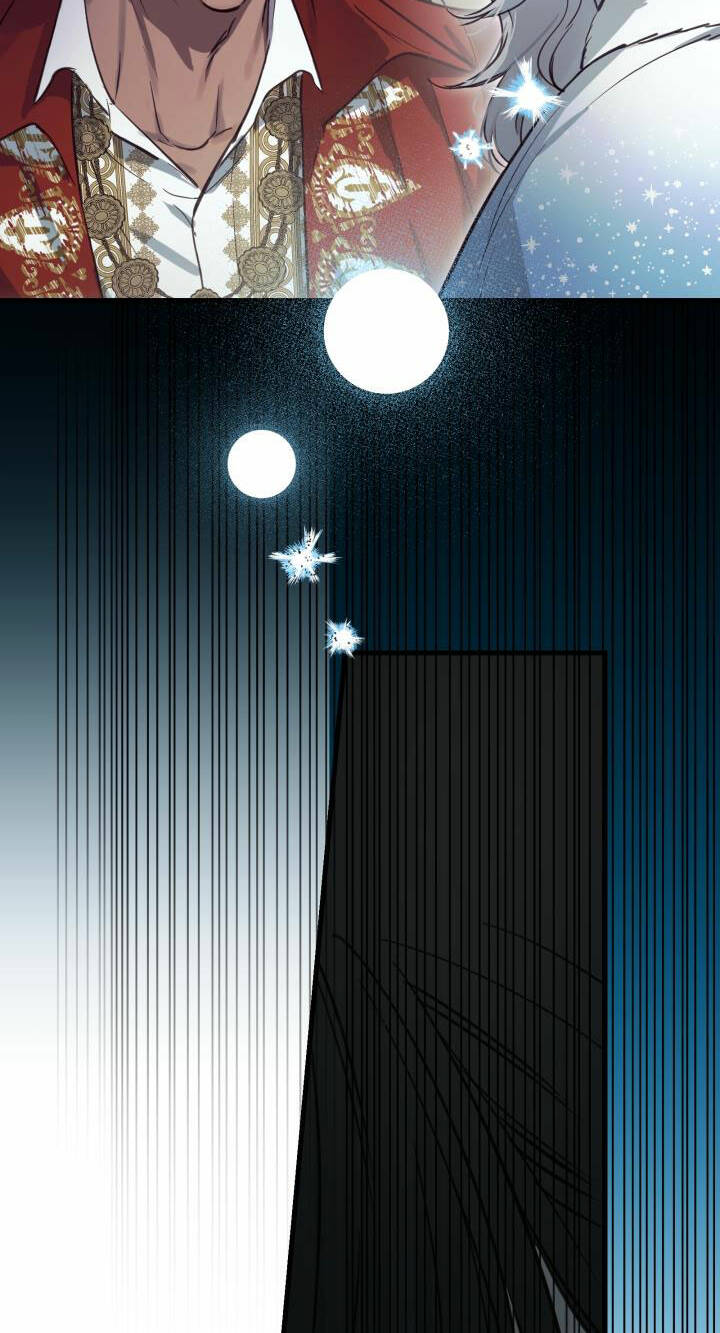 Những Nhân Vật Mạnh Nhất Thế Giới Ám Ảnh Tôi - Chapter 66.1 - Page 39