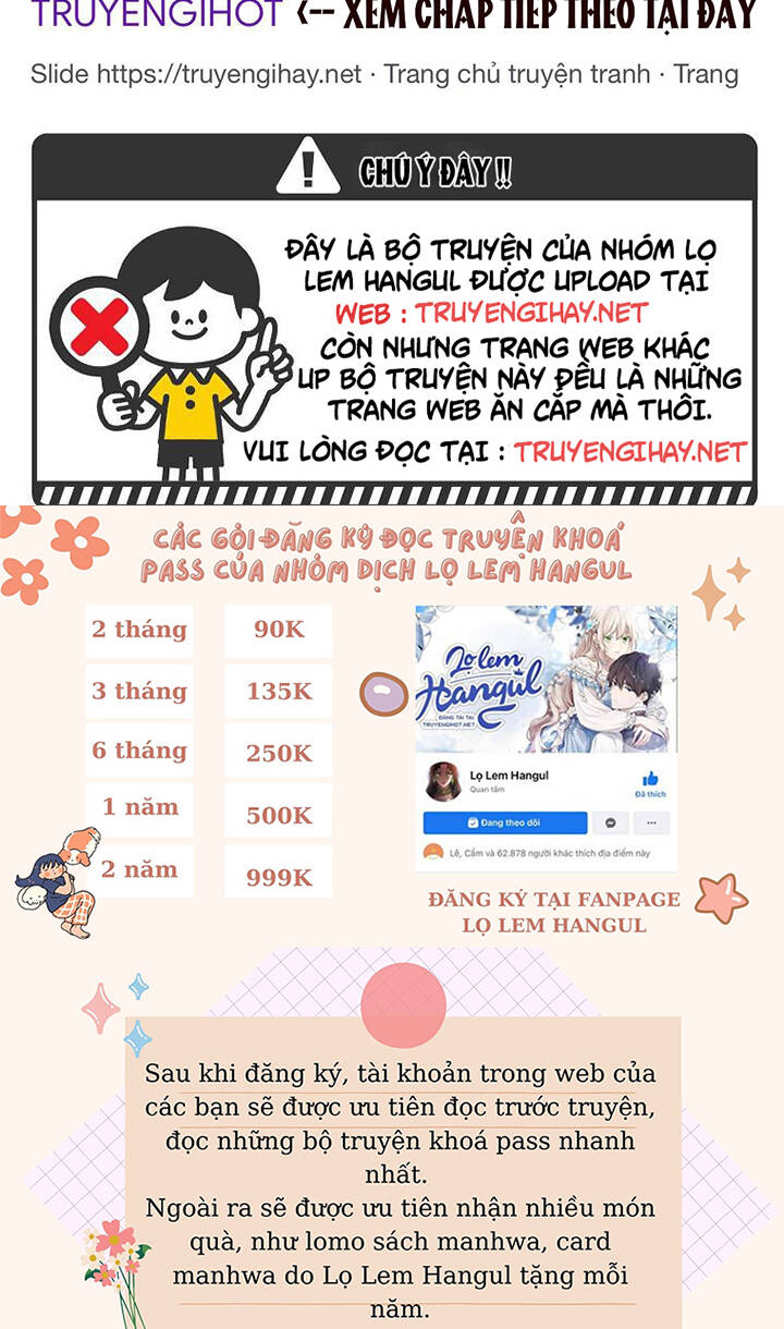 Những Nhân Vật Mạnh Nhất Thế Giới Ám Ảnh Tôi - Chapter 66.2 - Page 3