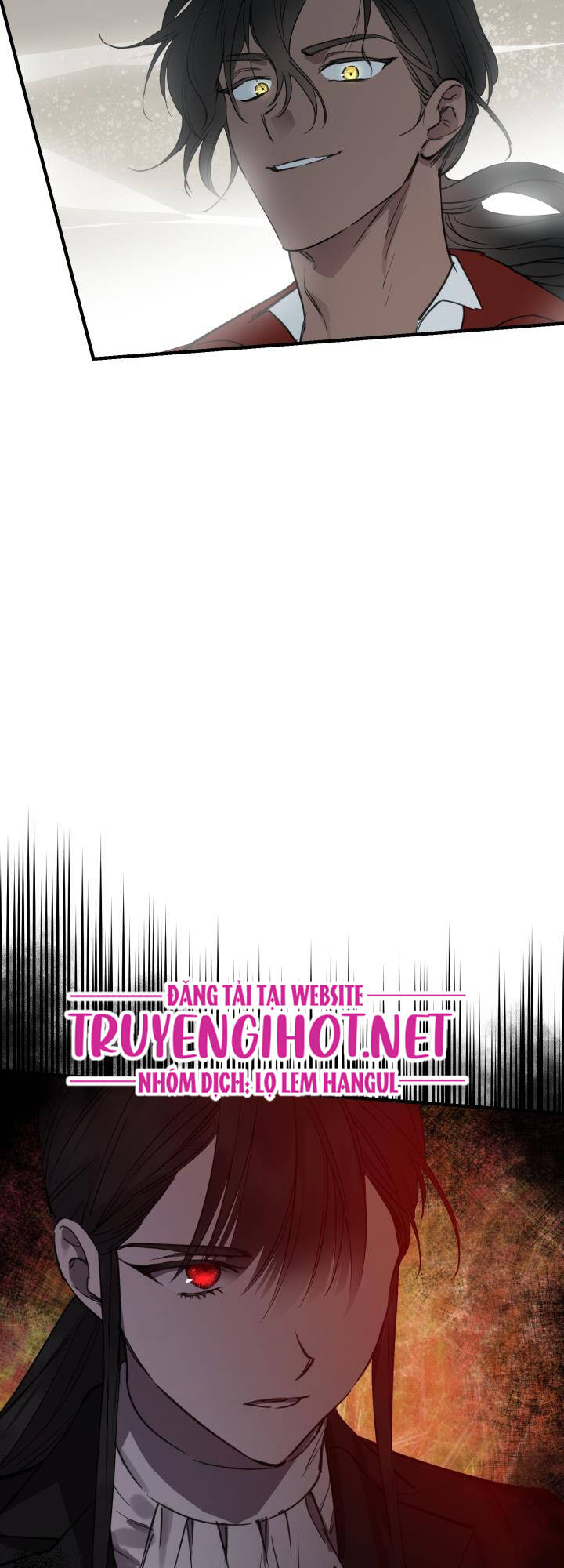 Những Nhân Vật Mạnh Nhất Thế Giới Ám Ảnh Tôi - Chapter 67 - Page 11