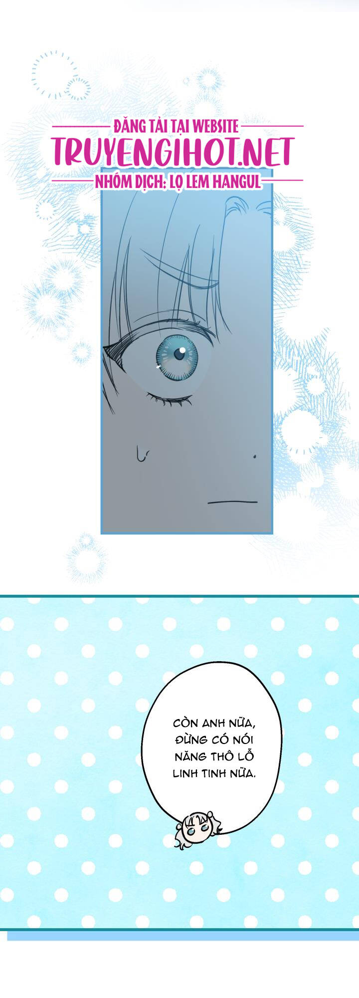 Những Nhân Vật Mạnh Nhất Thế Giới Ám Ảnh Tôi - Chapter 67 - Page 23