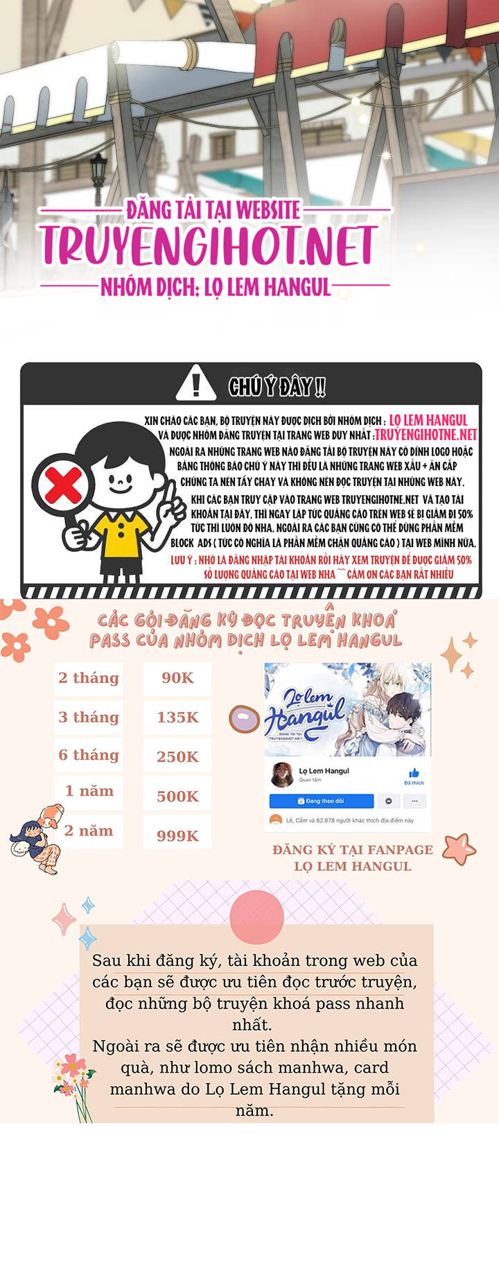 Những Nhân Vật Mạnh Nhất Thế Giới Ám Ảnh Tôi - Chapter 67 - Page 28