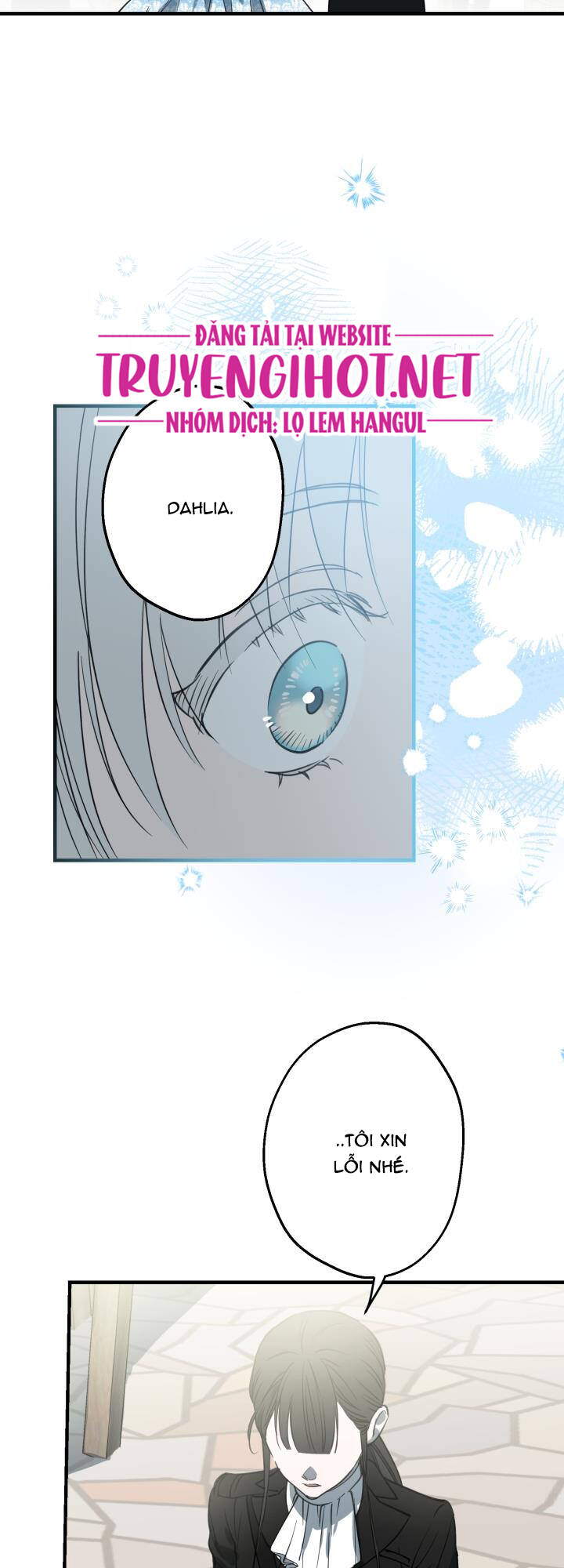 Những Nhân Vật Mạnh Nhất Thế Giới Ám Ảnh Tôi - Chapter 67 - Page 30