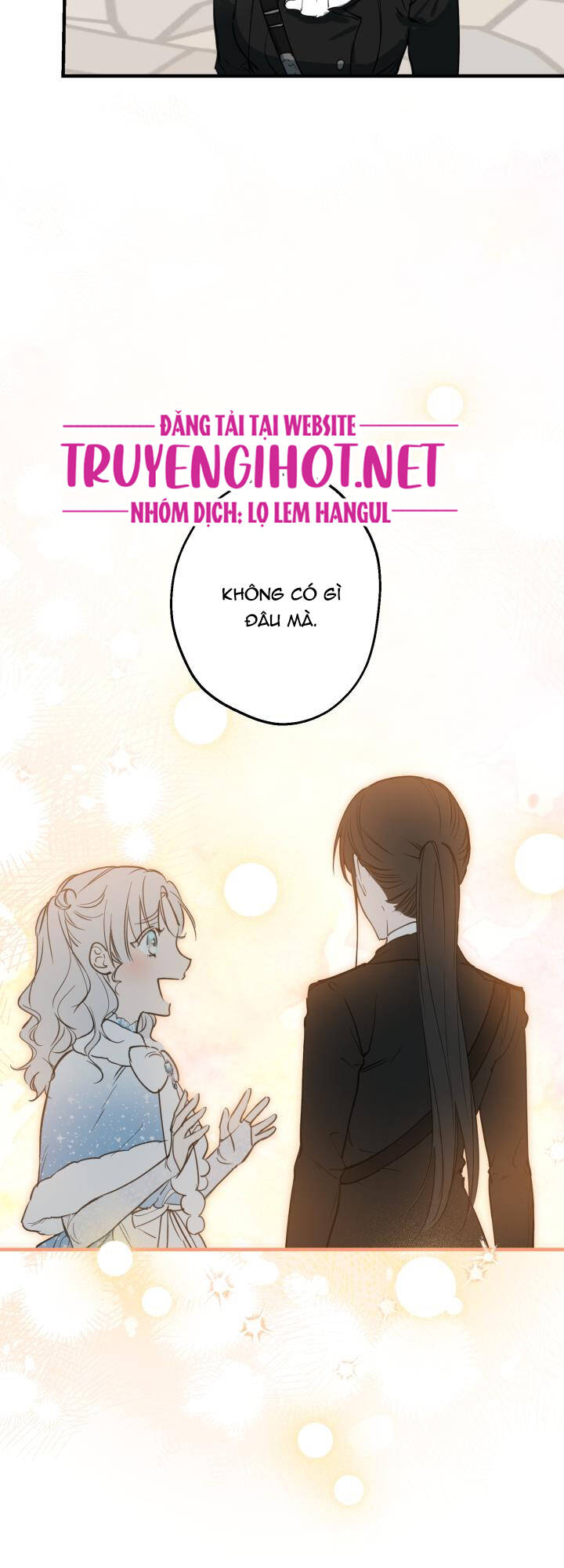 Những Nhân Vật Mạnh Nhất Thế Giới Ám Ảnh Tôi - Chapter 67 - Page 31