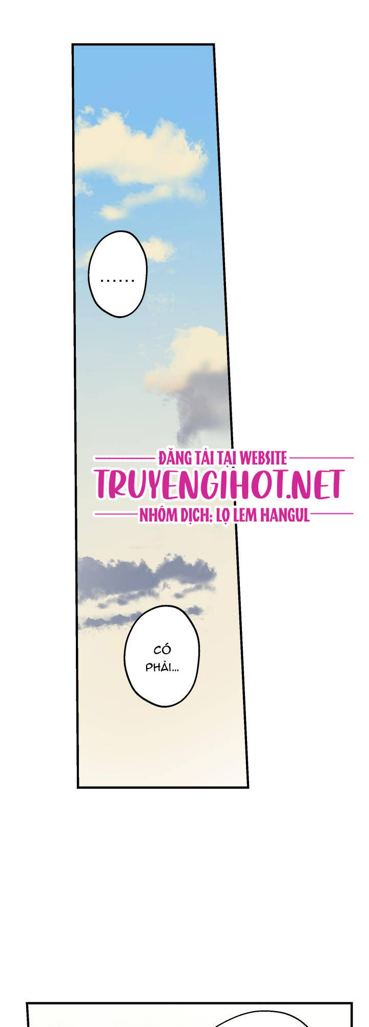 Những Nhân Vật Mạnh Nhất Thế Giới Ám Ảnh Tôi - Chapter 67 - Page 32