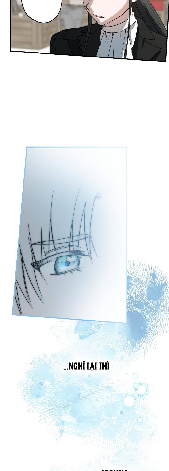 Những Nhân Vật Mạnh Nhất Thế Giới Ám Ảnh Tôi - Chapter 67 - Page 34