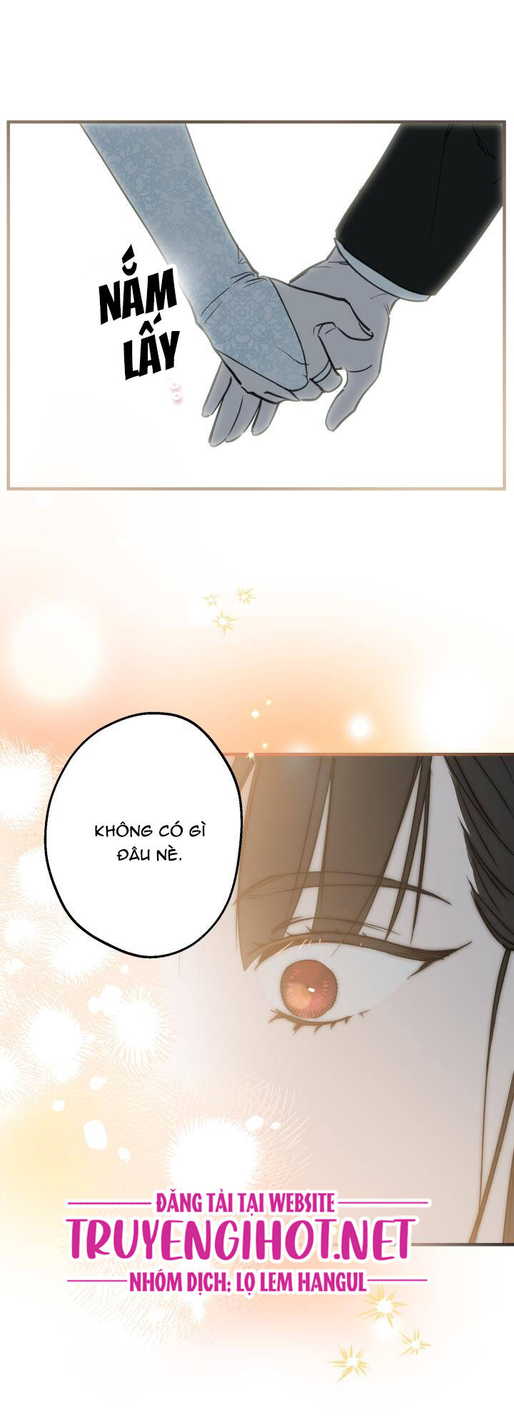 Những Nhân Vật Mạnh Nhất Thế Giới Ám Ảnh Tôi - Chapter 67 - Page 37