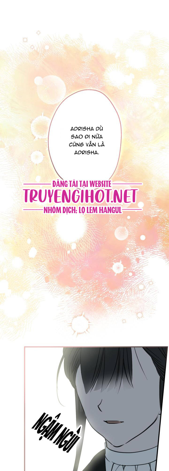 Những Nhân Vật Mạnh Nhất Thế Giới Ám Ảnh Tôi - Chapter 67 - Page 38