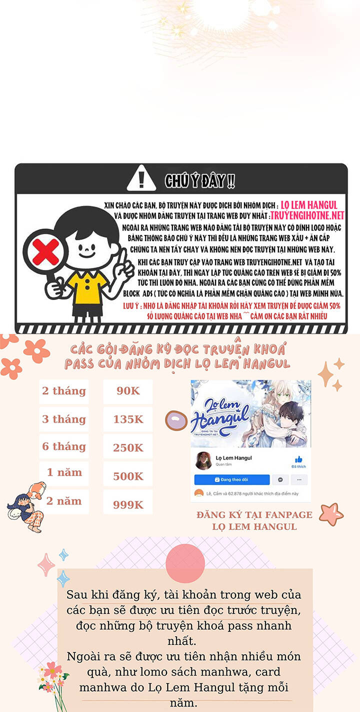 Những Nhân Vật Mạnh Nhất Thế Giới Ám Ảnh Tôi - Chapter 67 - Page 41