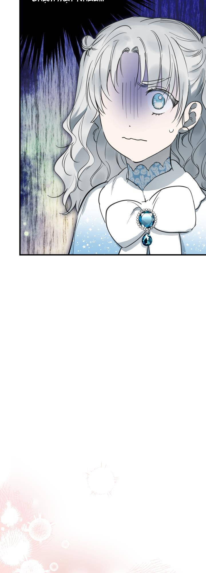 Những Nhân Vật Mạnh Nhất Thế Giới Ám Ảnh Tôi - Chapter 67 - Page 8