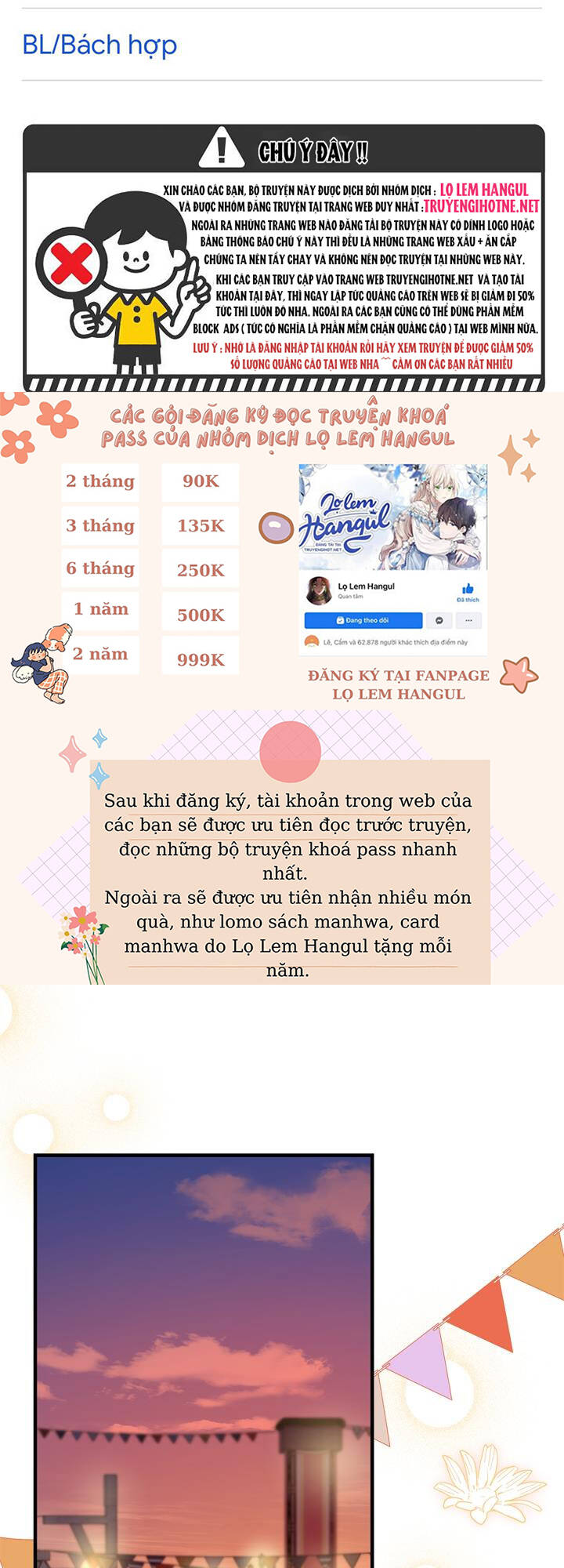 Những Nhân Vật Mạnh Nhất Thế Giới Ám Ảnh Tôi - Chapter 68 - Page 10