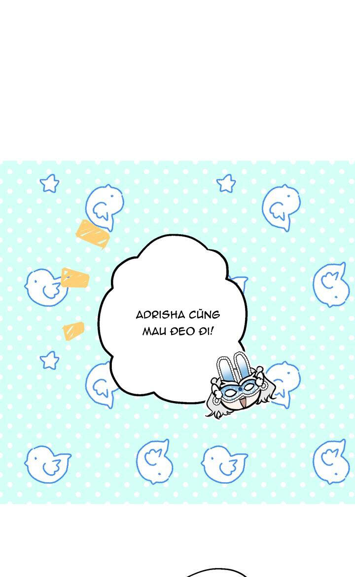 Những Nhân Vật Mạnh Nhất Thế Giới Ám Ảnh Tôi - Chapter 68 - Page 14