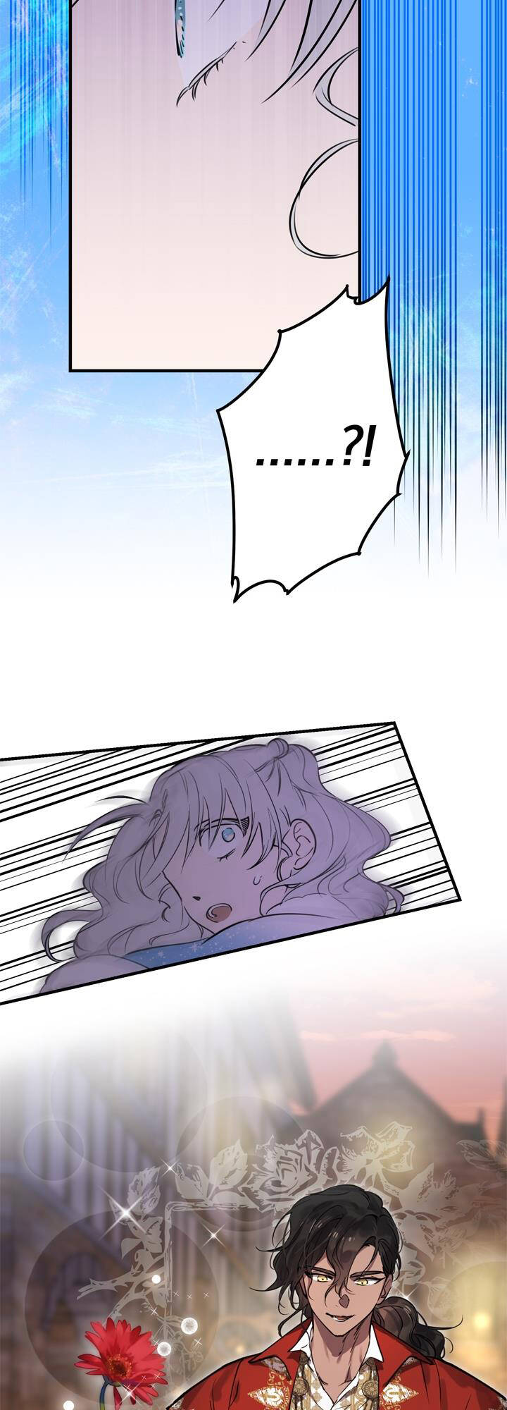 Những Nhân Vật Mạnh Nhất Thế Giới Ám Ảnh Tôi - Chapter 68 - Page 23