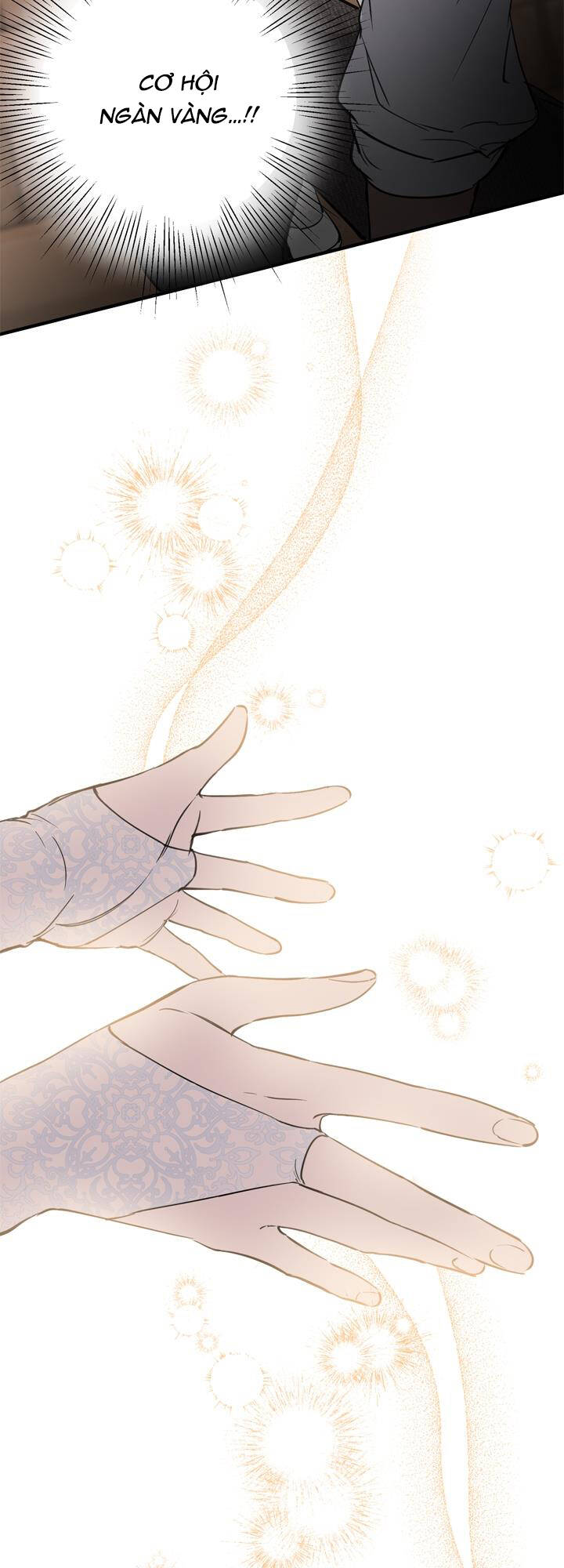 Những Nhân Vật Mạnh Nhất Thế Giới Ám Ảnh Tôi - Chapter 68 - Page 37