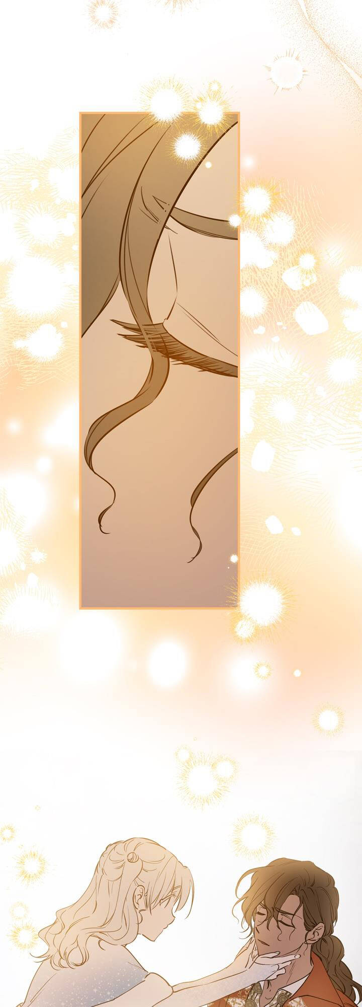 Những Nhân Vật Mạnh Nhất Thế Giới Ám Ảnh Tôi - Chapter 68 - Page 38