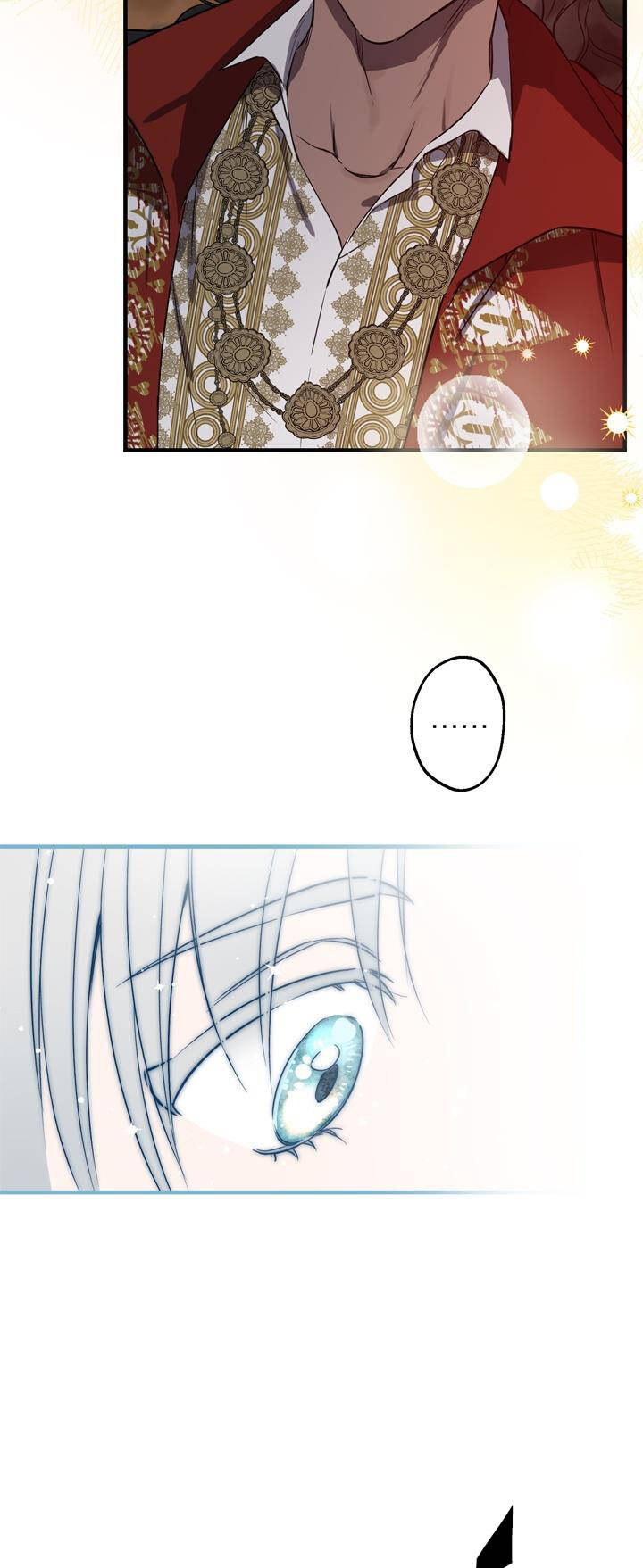 Những Nhân Vật Mạnh Nhất Thế Giới Ám Ảnh Tôi - Chapter 68 - Page 41