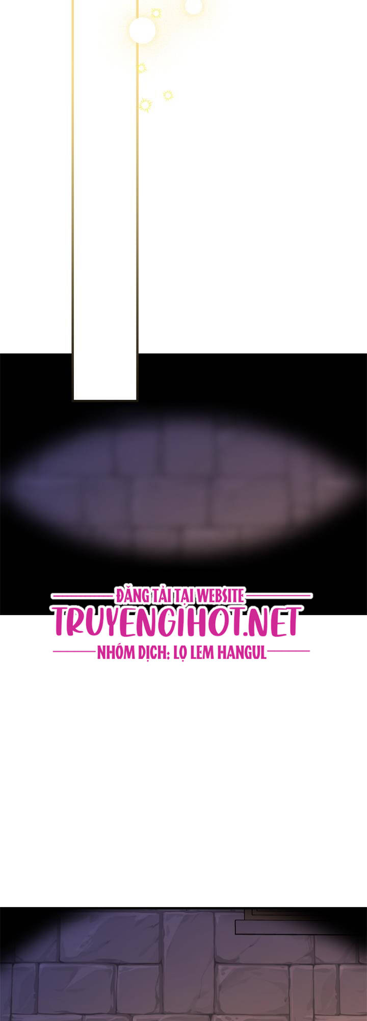 Những Nhân Vật Mạnh Nhất Thế Giới Ám Ảnh Tôi - Chapter 68 - Page 44