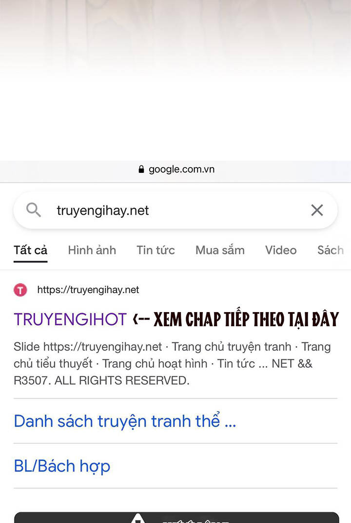 Những Nhân Vật Mạnh Nhất Thế Giới Ám Ảnh Tôi - Chapter 68 - Page 51