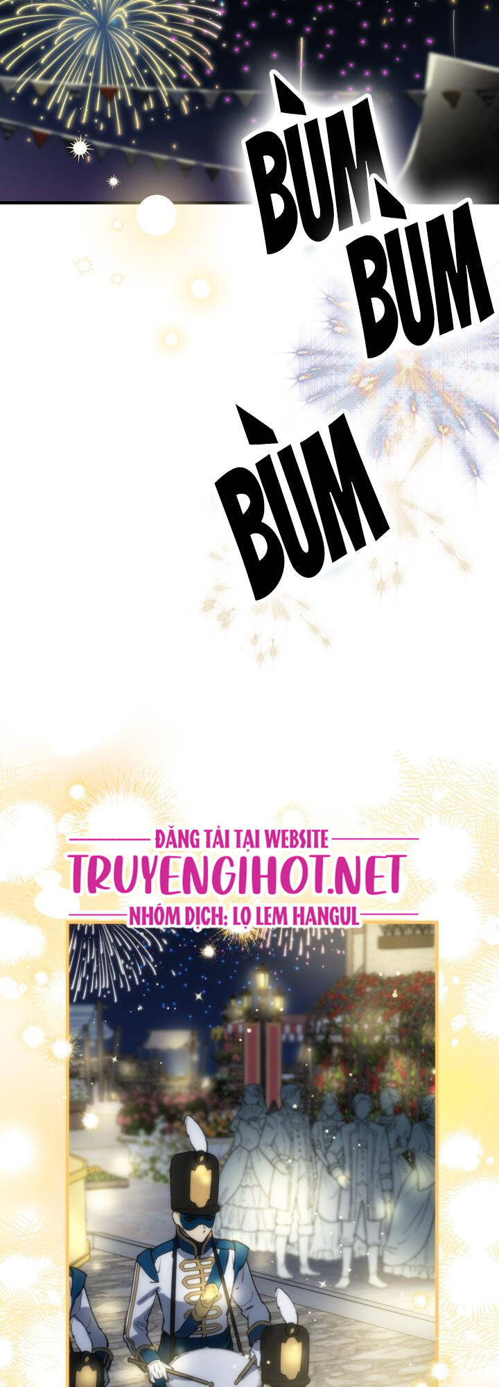 Những Nhân Vật Mạnh Nhất Thế Giới Ám Ảnh Tôi - Chapter 69.1 - Page 11