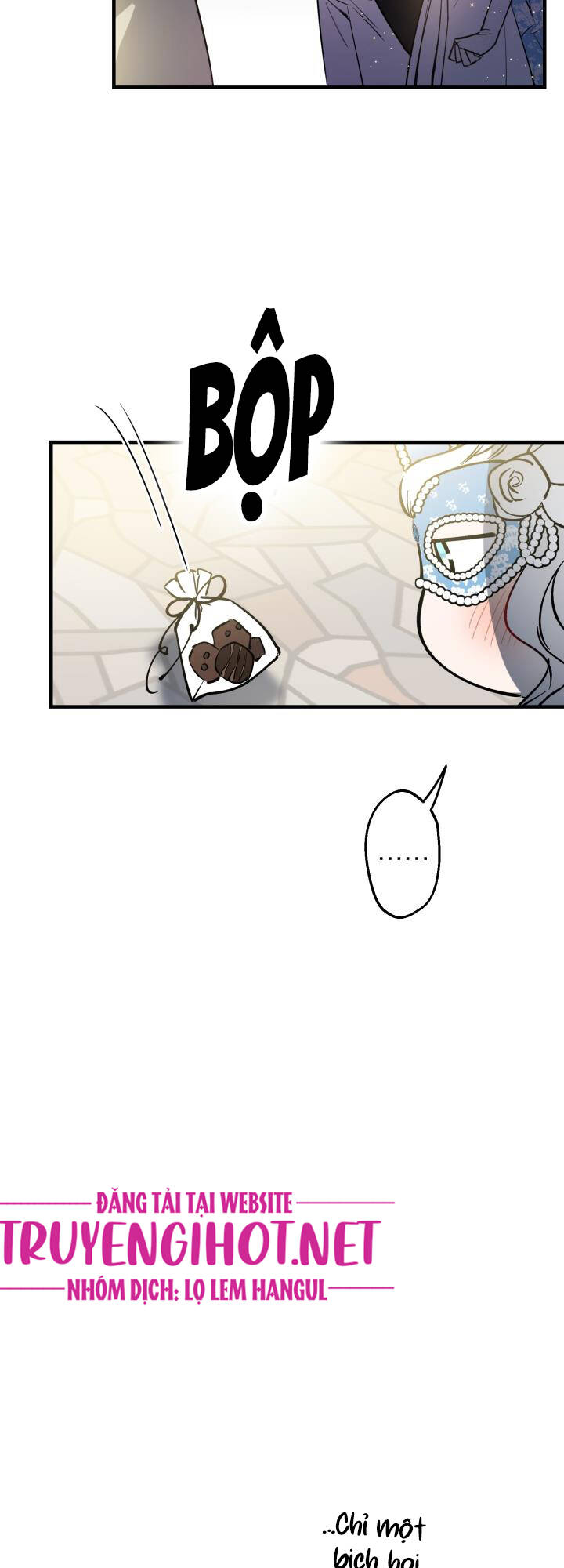 Những Nhân Vật Mạnh Nhất Thế Giới Ám Ảnh Tôi - Chapter 69.1 - Page 17