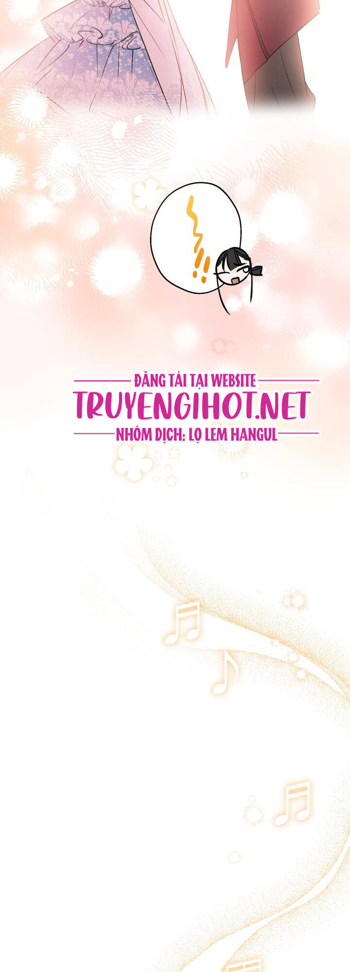 Những Nhân Vật Mạnh Nhất Thế Giới Ám Ảnh Tôi - Chapter 69.1 - Page 30