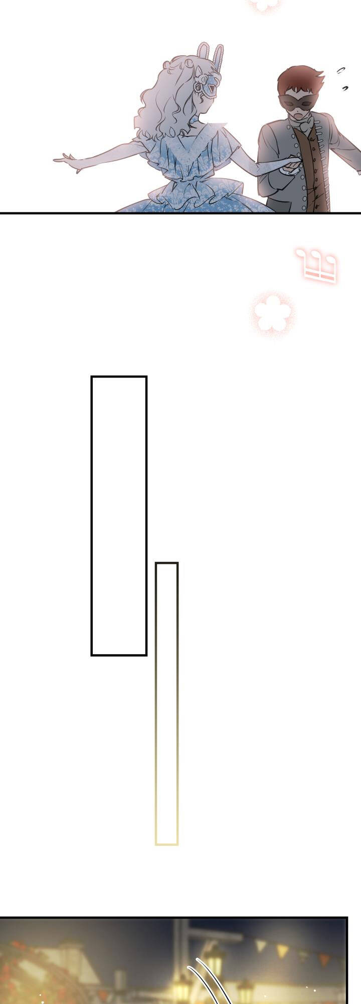 Những Nhân Vật Mạnh Nhất Thế Giới Ám Ảnh Tôi - Chapter 69.1 - Page 33