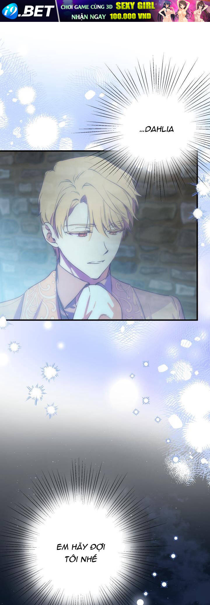 Những Nhân Vật Mạnh Nhất Thế Giới Ám Ảnh Tôi - Chapter 69.1 - Page 7