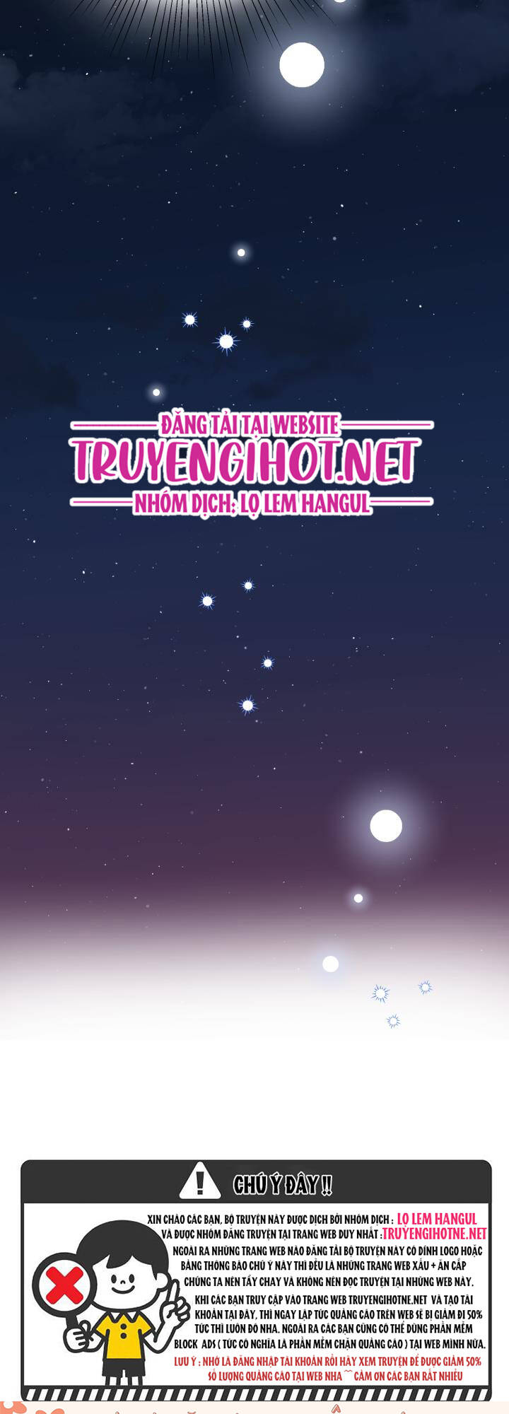 Những Nhân Vật Mạnh Nhất Thế Giới Ám Ảnh Tôi - Chapter 69.1 - Page 8