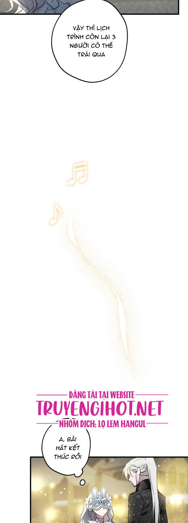 Những Nhân Vật Mạnh Nhất Thế Giới Ám Ảnh Tôi - Chapter 69.2 - Page 11