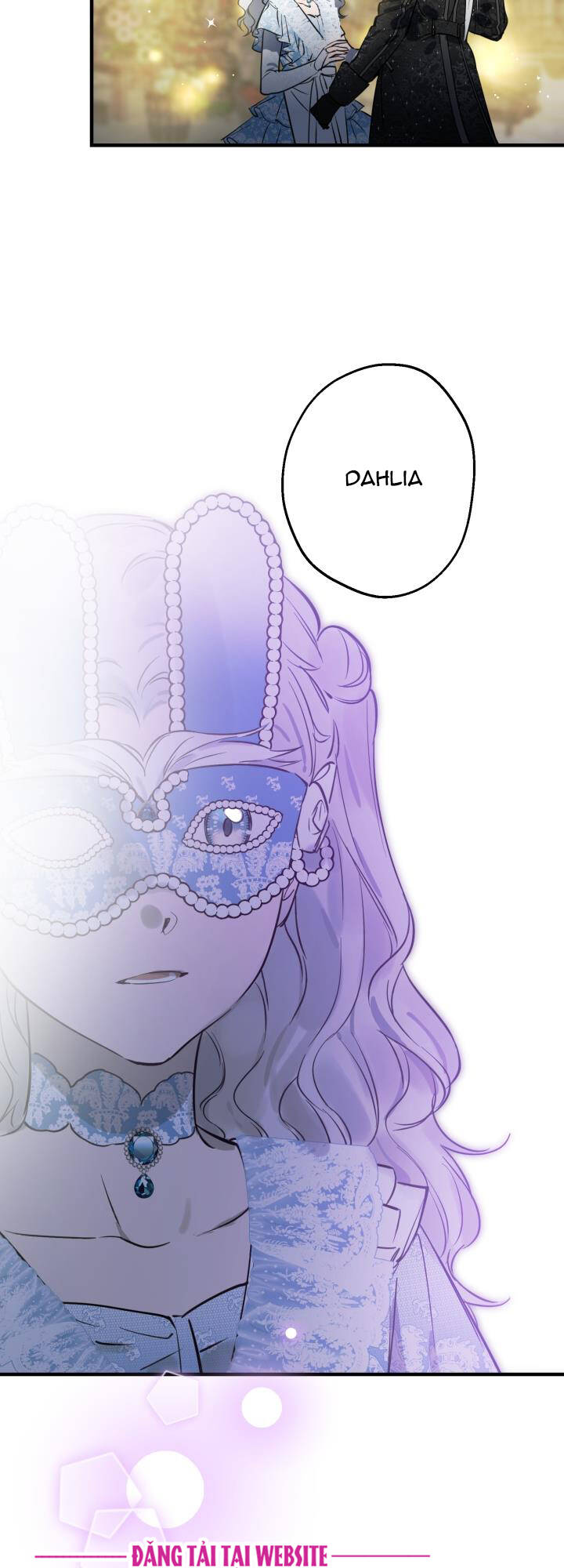 Những Nhân Vật Mạnh Nhất Thế Giới Ám Ảnh Tôi - Chapter 69.2 - Page 12