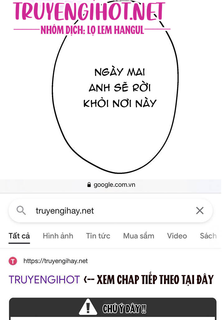 Những Nhân Vật Mạnh Nhất Thế Giới Ám Ảnh Tôi - Chapter 69.2 - Page 13